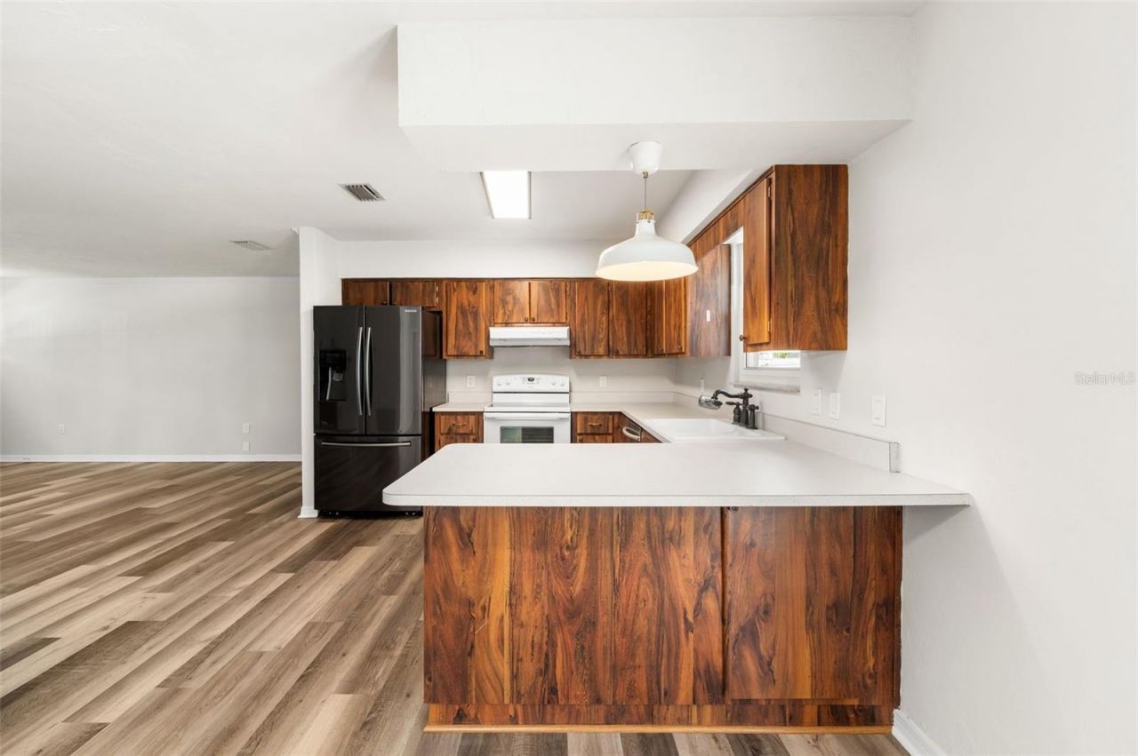 25618 SW 19th Avenue, Newberry, FL 32669 Photo