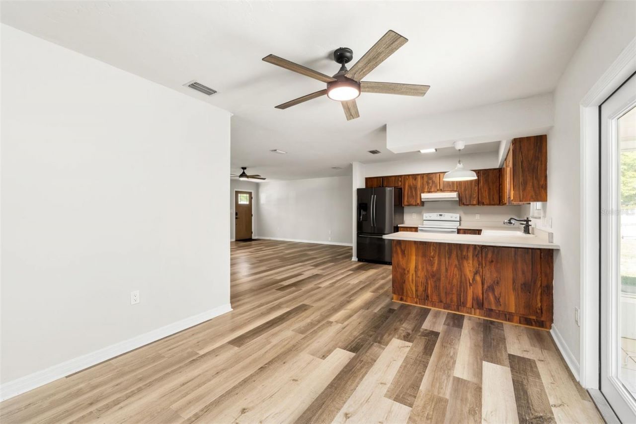 25618 SW 19th Avenue, Newberry, FL 32669 Photo