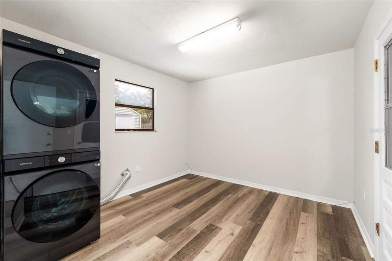 25618 SW 19th Avenue, Newberry, FL 32669 Photo