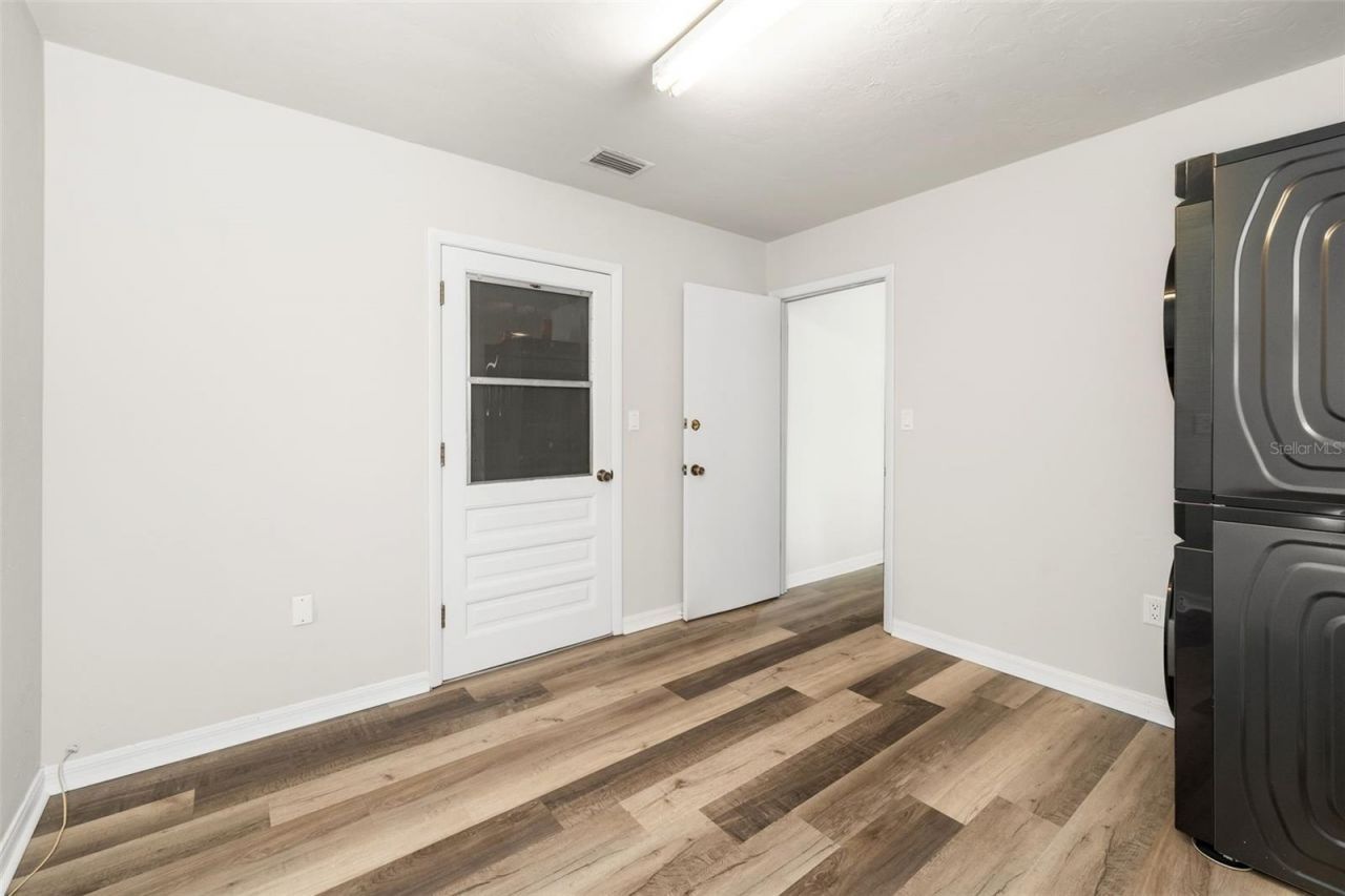 25618 SW 19th Avenue, Newberry, FL 32669 Photo