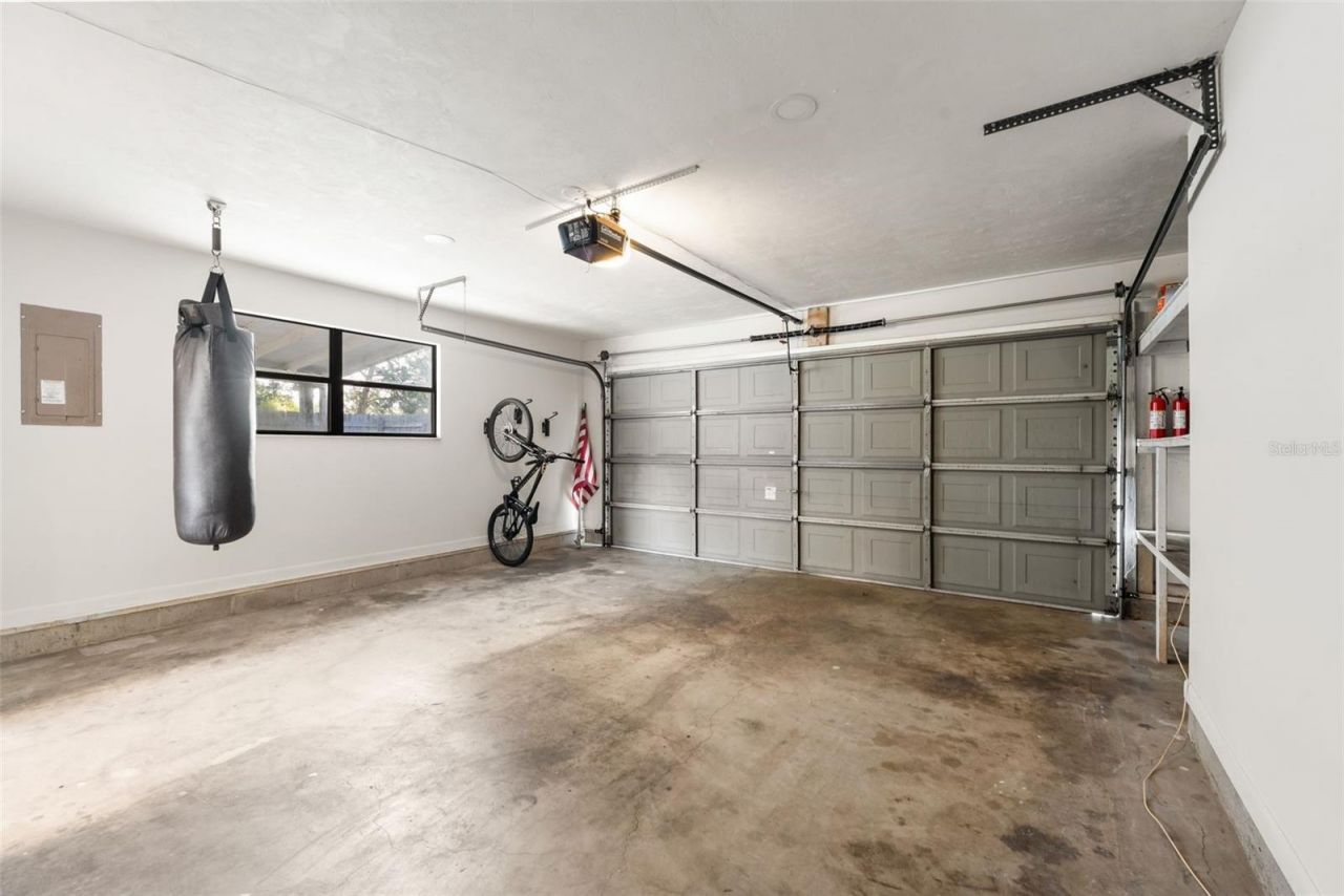 25618 SW 19th Avenue, Newberry, FL 32669 Photo