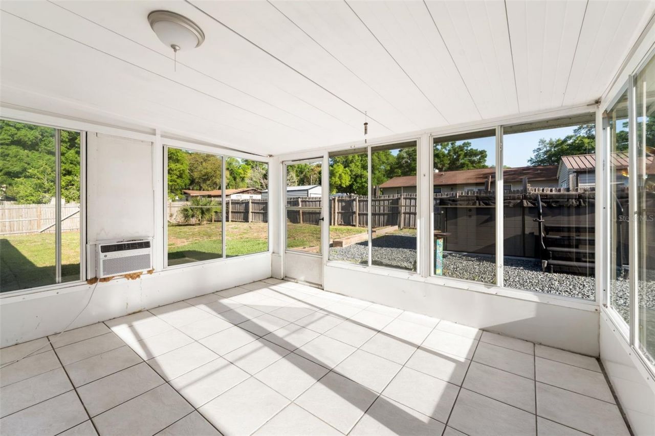 25618 SW 19th Avenue, Newberry, FL 32669 Photo