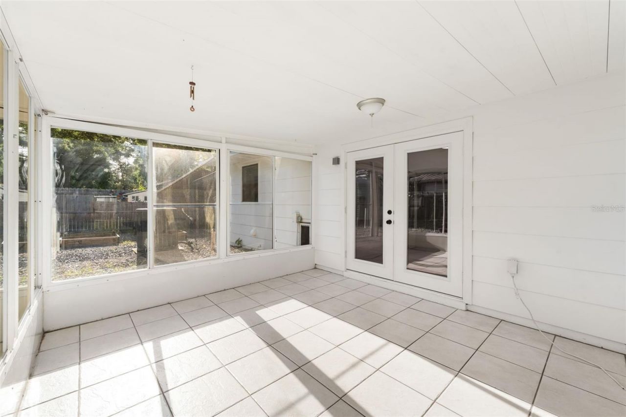 25618 SW 19th Avenue, Newberry, FL 32669 Photo