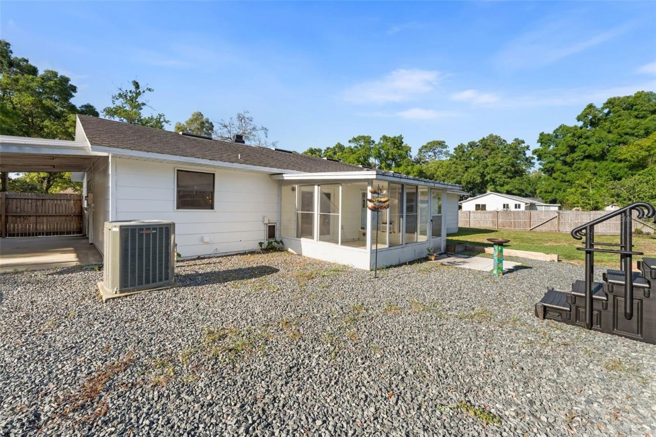 25618 SW 19th Avenue, Newberry, FL 32669 Photo