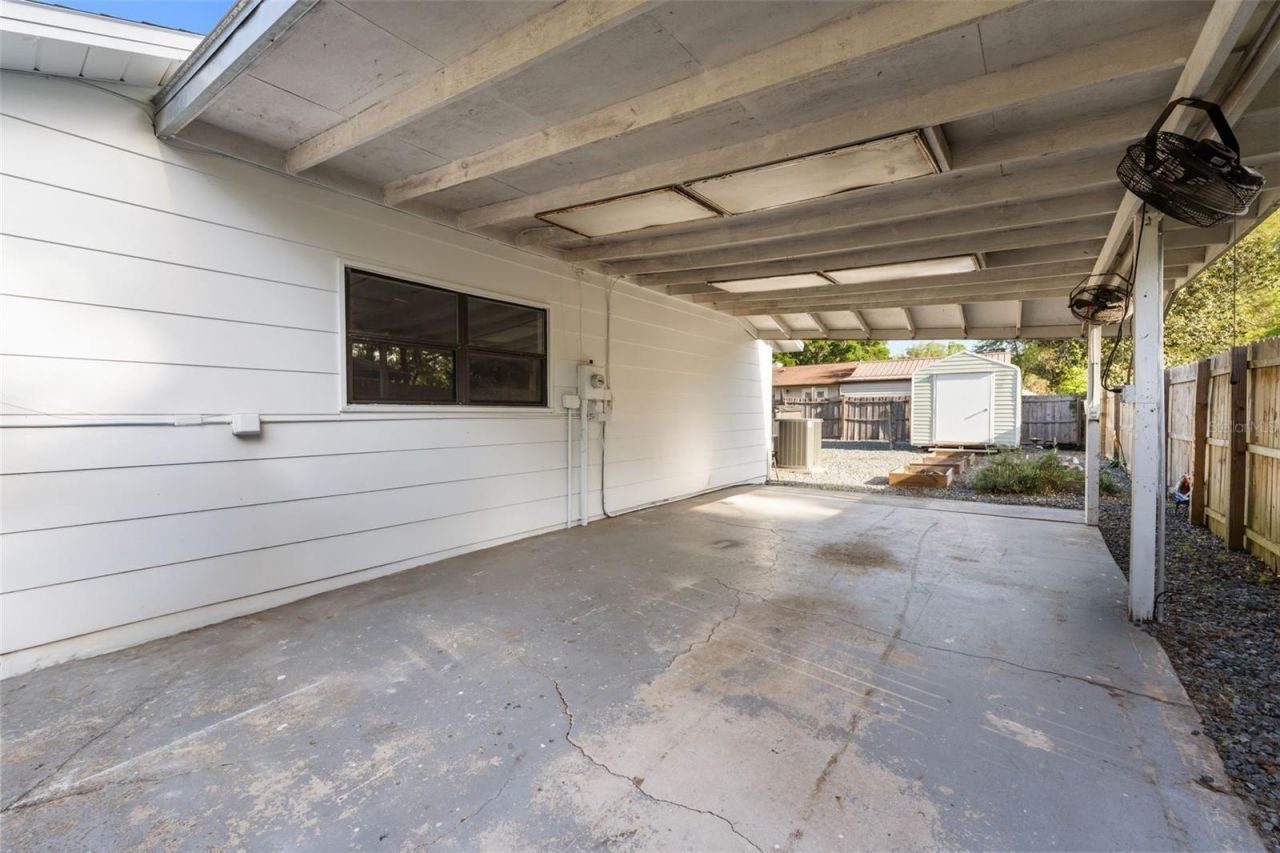 25618 SW 19th Avenue, Newberry, FL 32669 Photo