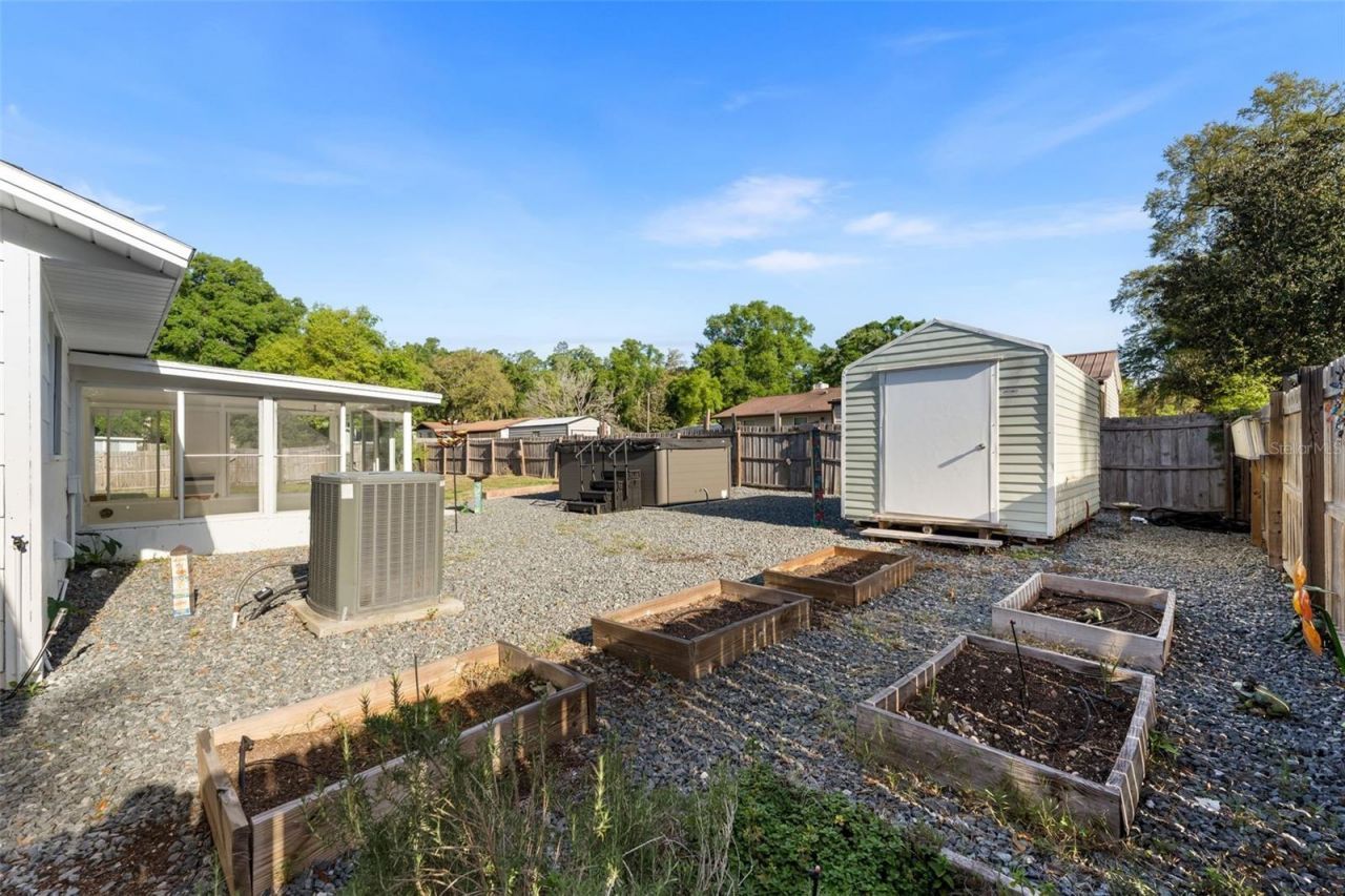 25618 SW 19th Avenue, Newberry, FL 32669 Photo