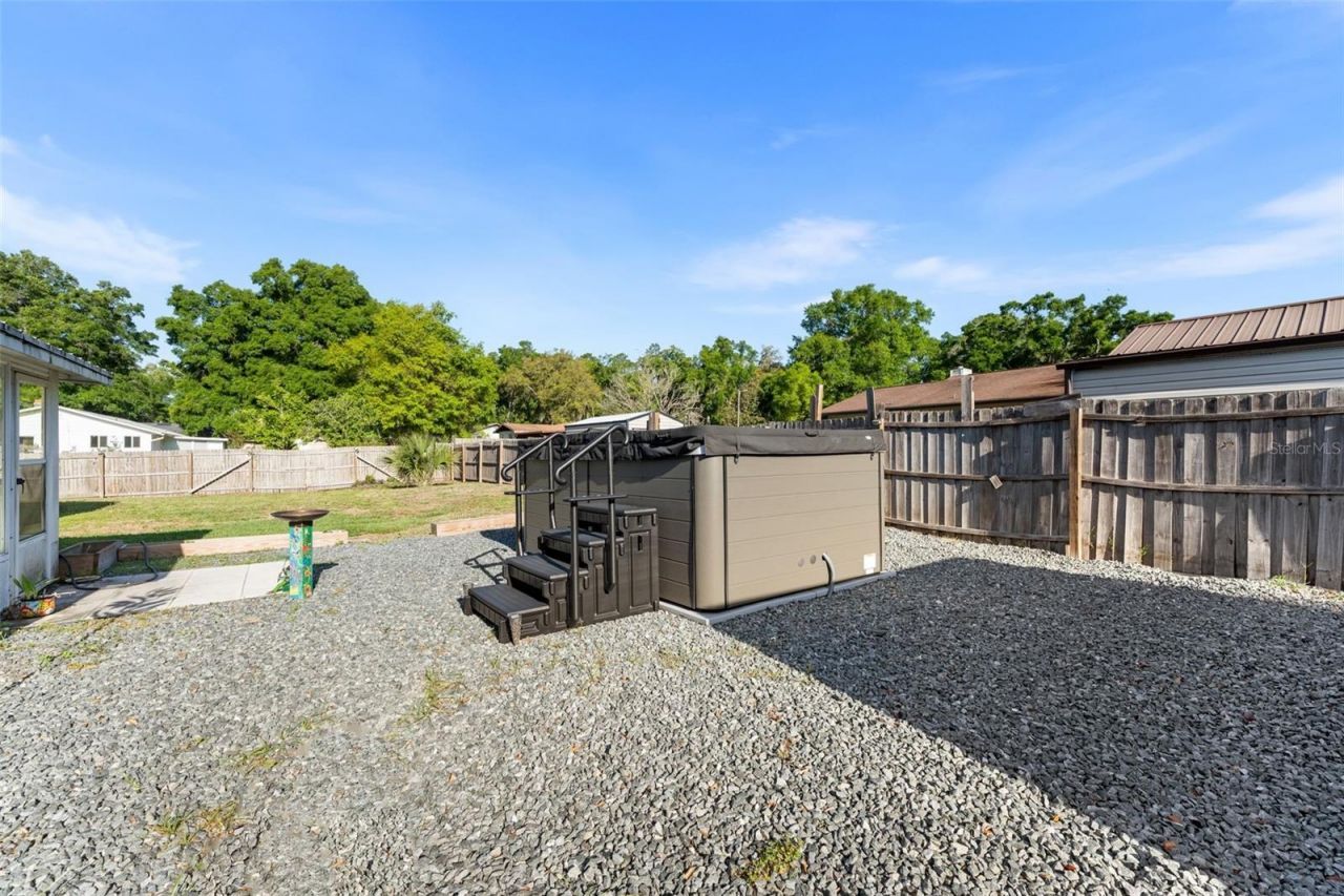 25618 SW 19th Avenue, Newberry, FL 32669 Photo