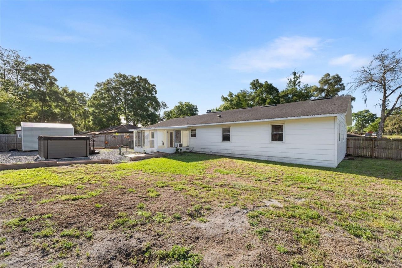 25618 SW 19th Avenue, Newberry, FL 32669 Photo