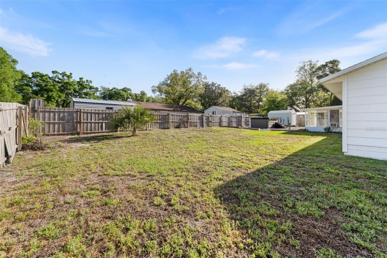 25618 SW 19th Avenue, Newberry, FL 32669 Photo