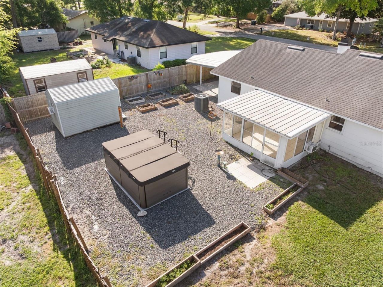 25618 SW 19th Avenue, Newberry, FL 32669 Photo