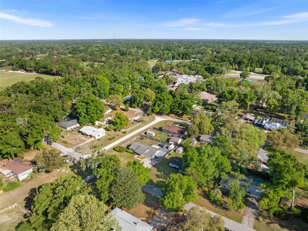 25618 SW 19th Avenue, Newberry, FL 32669 Photo