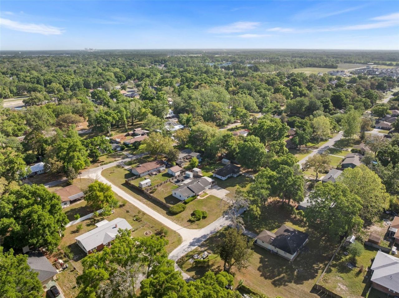 25618 SW 19th Avenue, Newberry, FL 32669 Photo