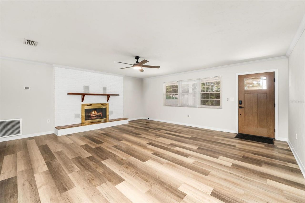 25618 SW 19th Avenue, Newberry, FL 32669 Photo