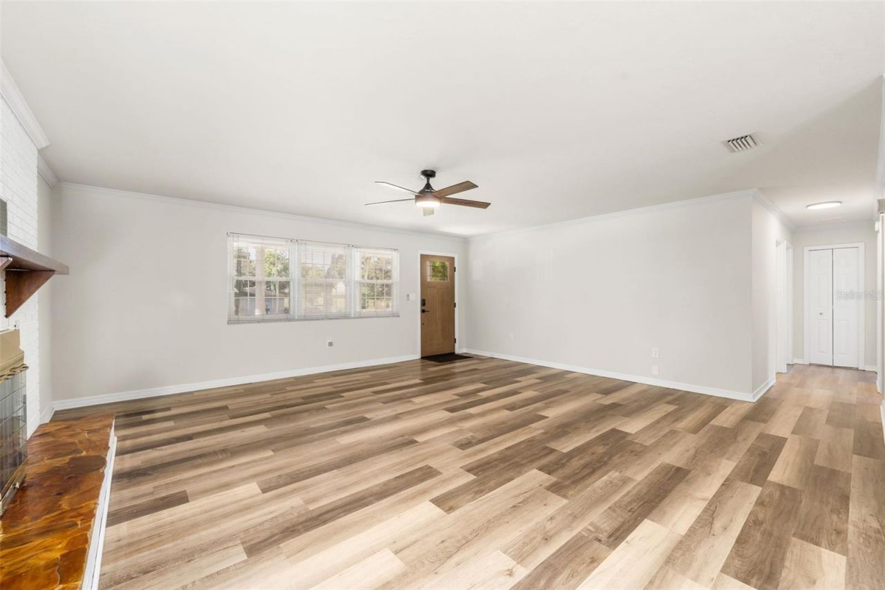 25618 SW 19th Avenue, Newberry, FL 32669 Photo