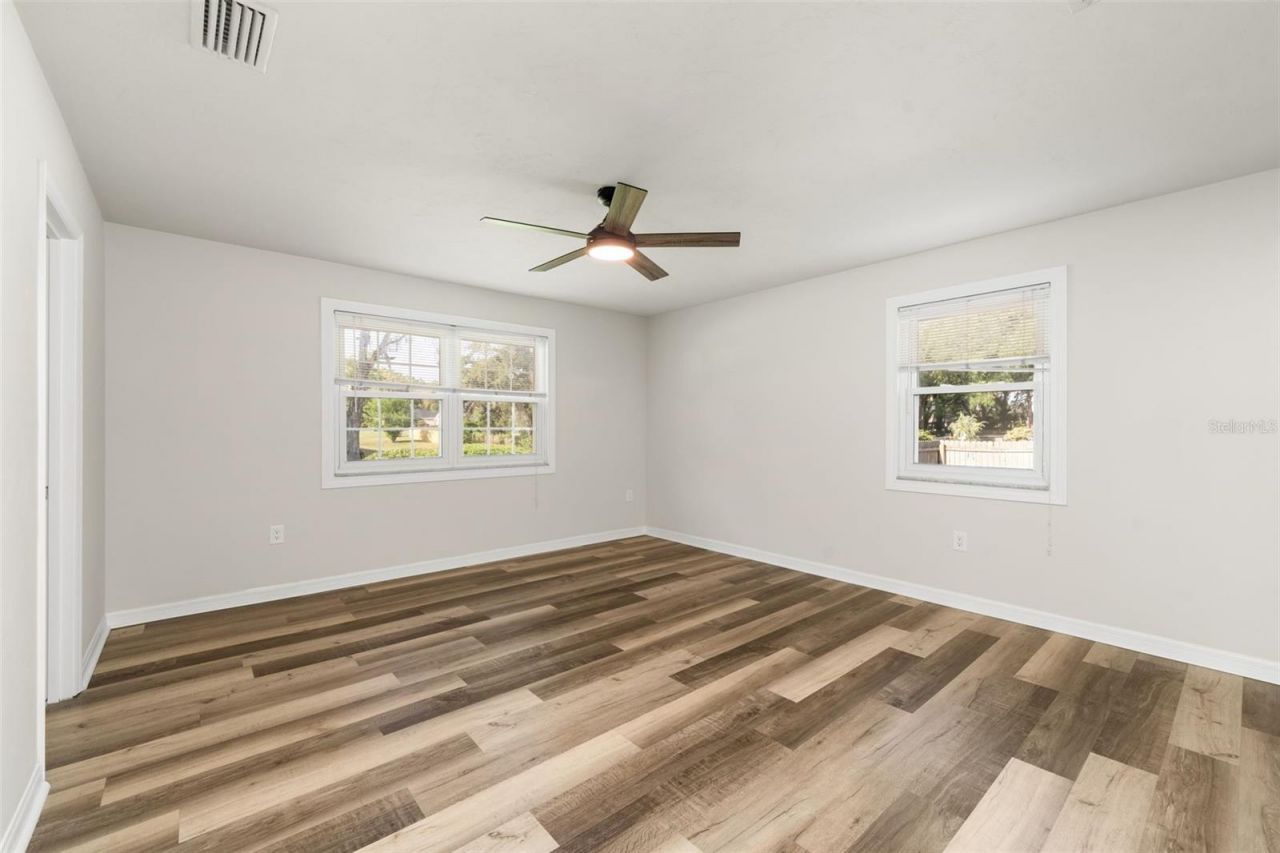 25618 SW 19th Avenue, Newberry, FL 32669 Photo