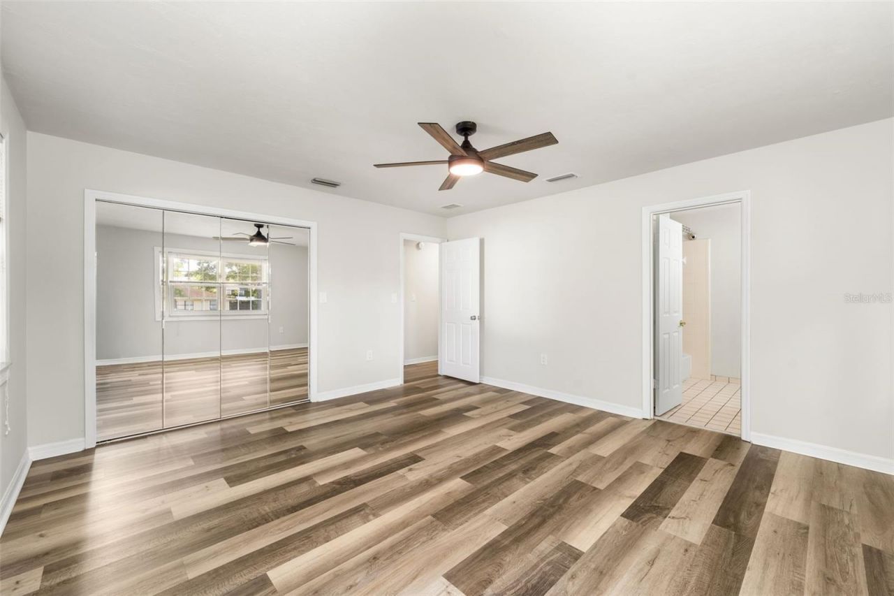 25618 SW 19th Avenue, Newberry, FL 32669 Photo