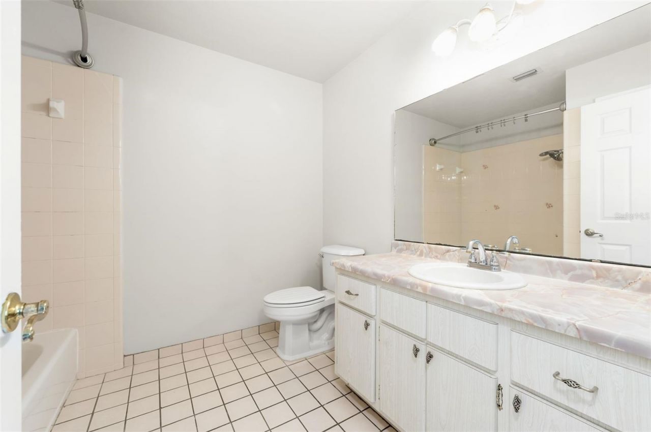 25618 SW 19th Avenue, Newberry, FL 32669 Photo