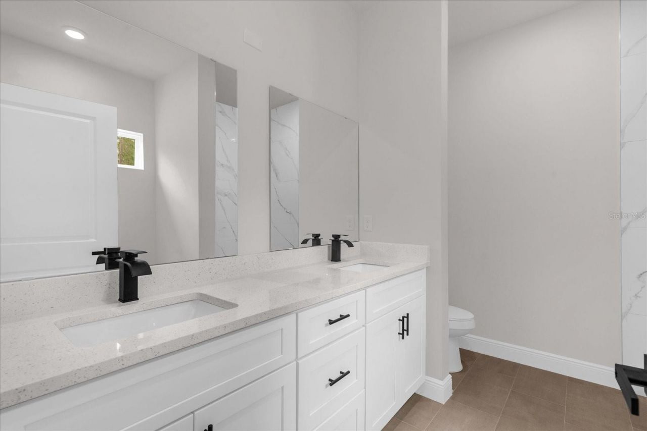 8 Sedum Court , Homosassa, FL 34446 Photo