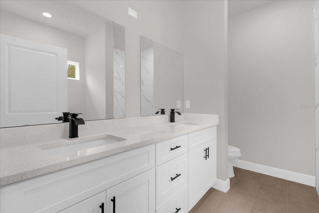 8 Sedum Court , Homosassa, FL 34446 Photo