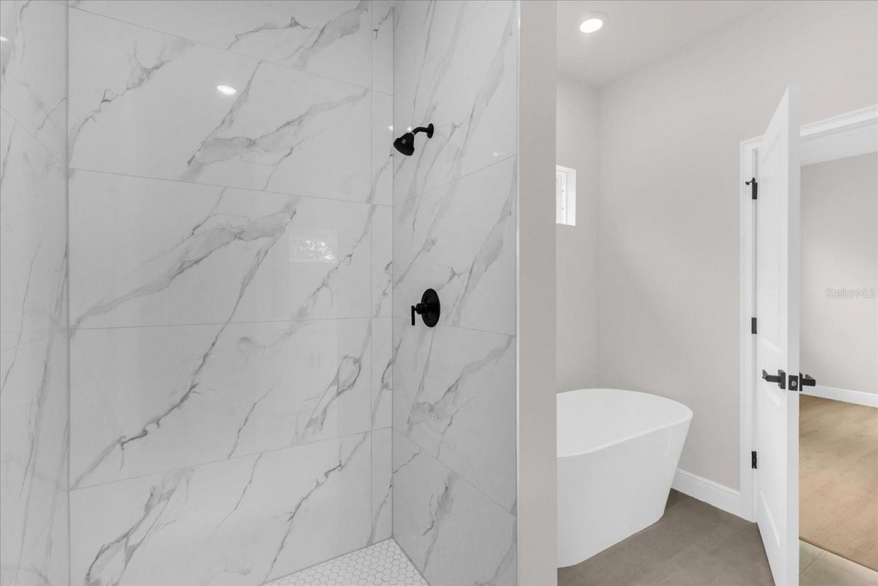 8 Sedum Court , Homosassa, FL 34446 Photo