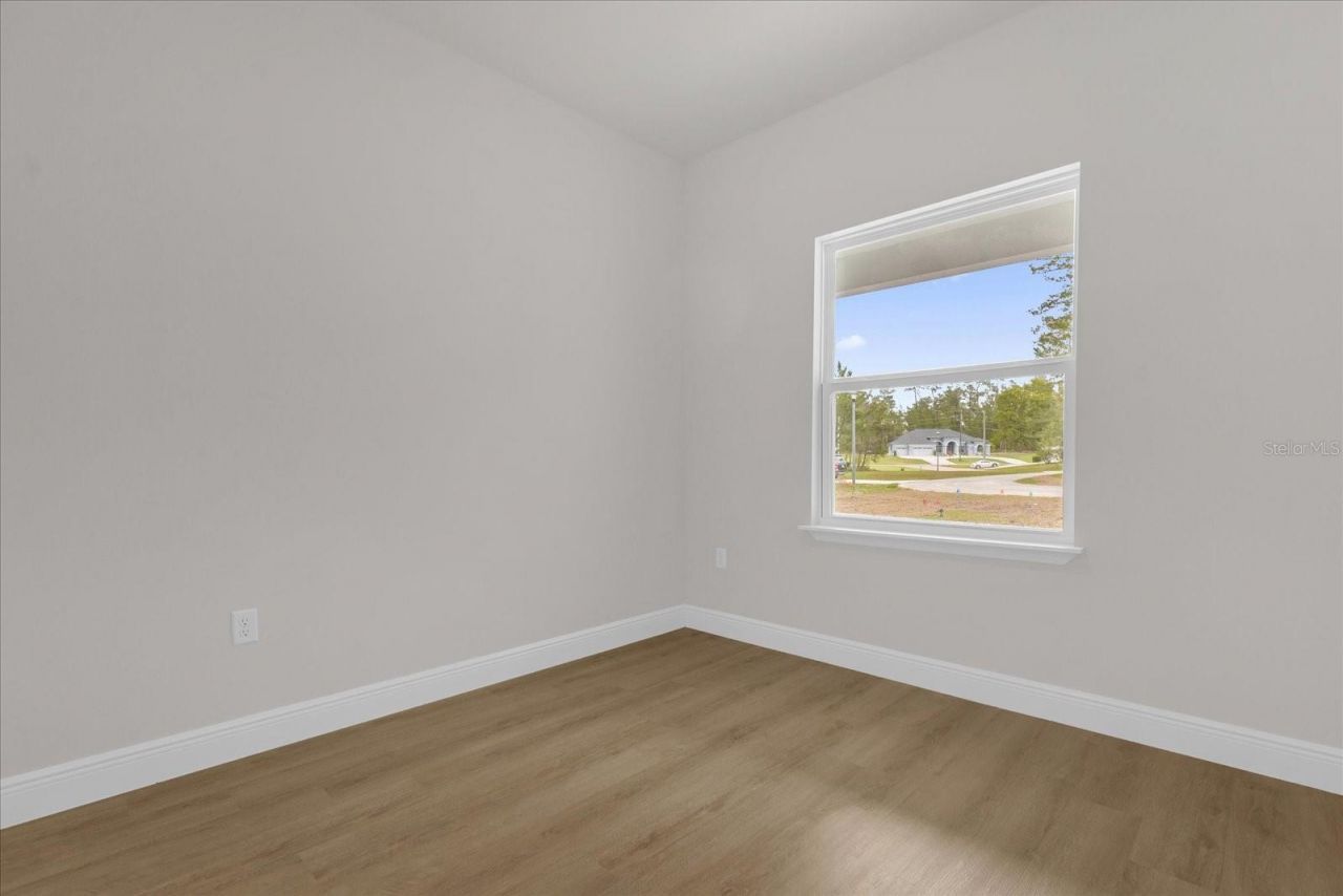 8 Sedum Court , Homosassa, FL 34446 Photo