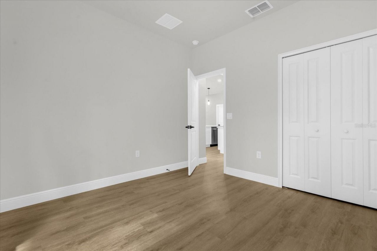 8 Sedum Court , Homosassa, FL 34446 Photo