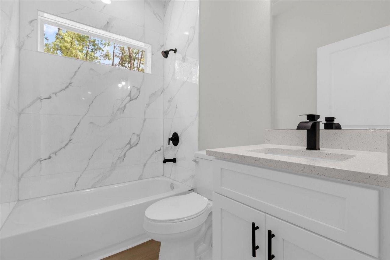 8 Sedum Court , Homosassa, FL 34446 Photo