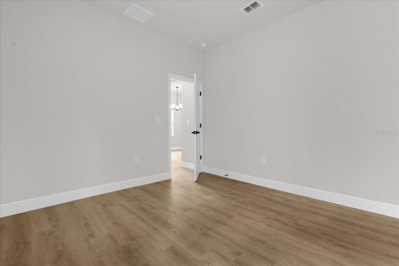 8 Sedum Court , Homosassa, FL 34446 Photo