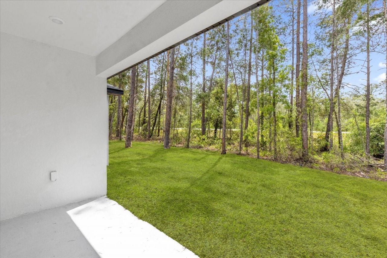 8 Sedum Court , Homosassa, FL 34446 Photo