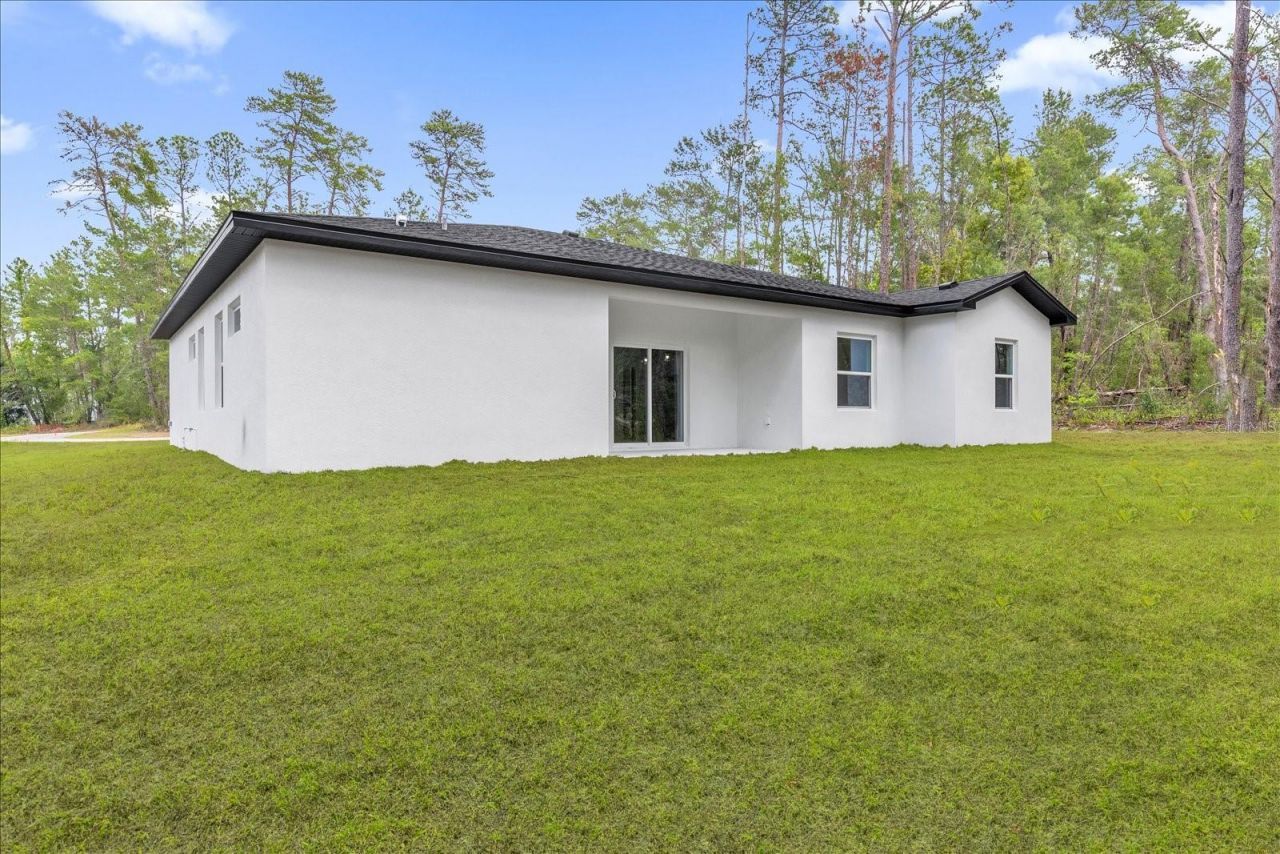 8 Sedum Court , Homosassa, FL 34446 Photo