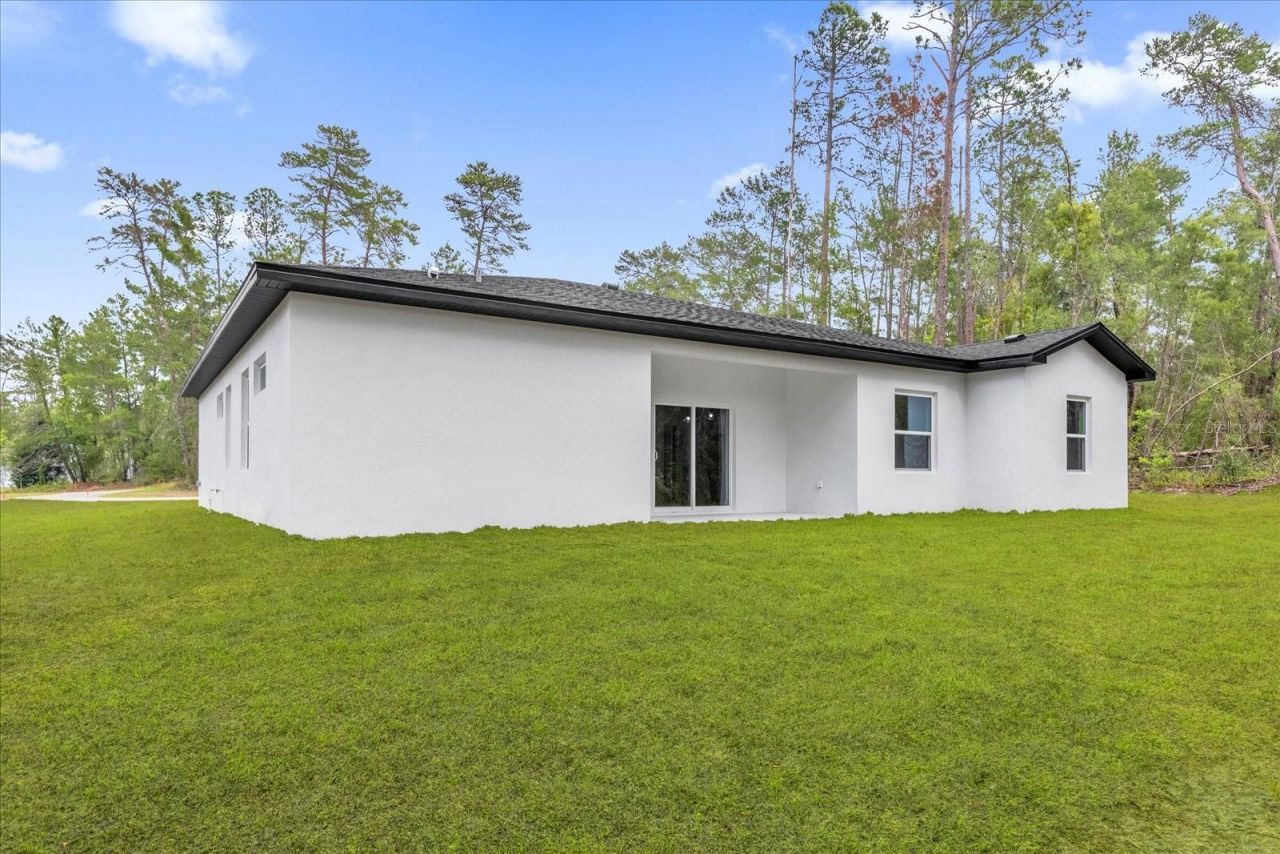 8 Sedum Court , Homosassa, FL 34446 Photo