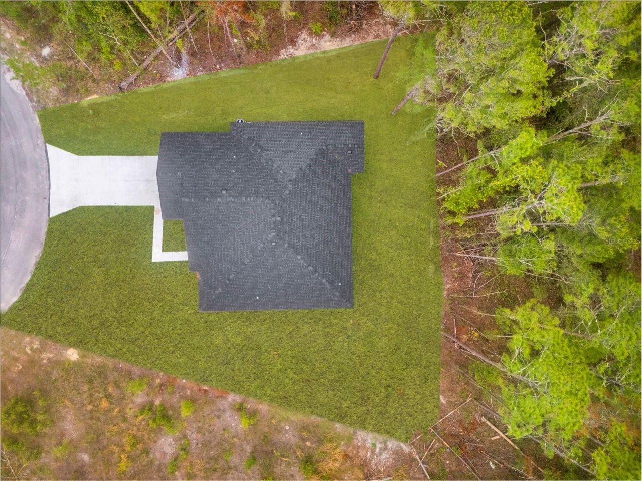 8 Sedum Court , Homosassa, FL 34446 Photo