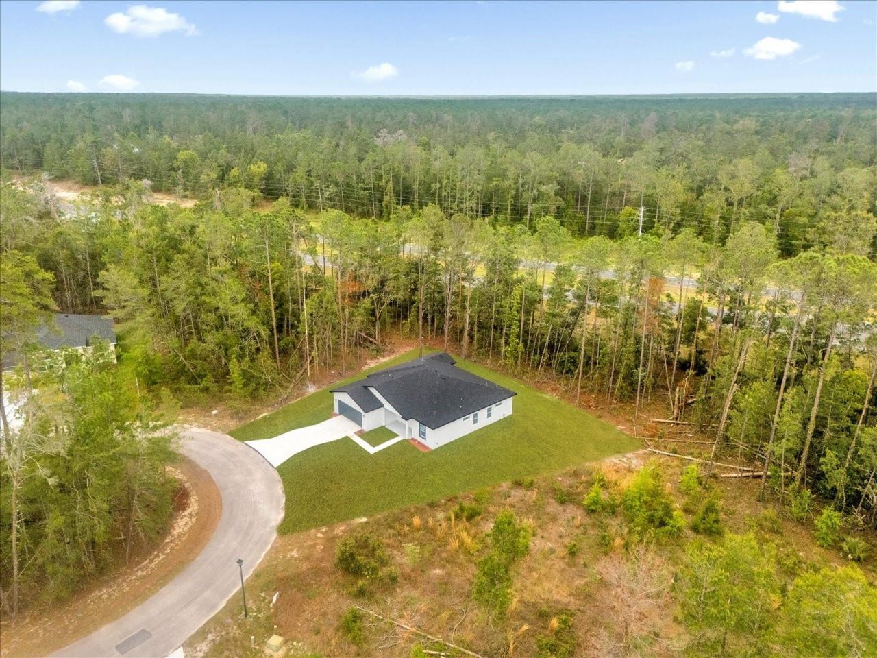 8 Sedum Court , Homosassa, FL 34446 Photo