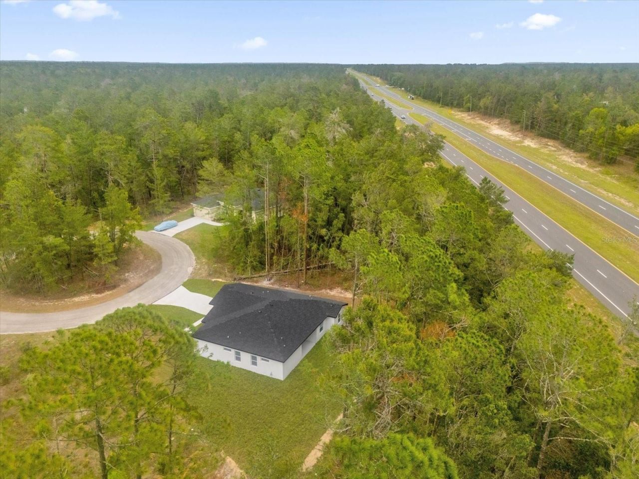 8 Sedum Court , Homosassa, FL 34446 Photo