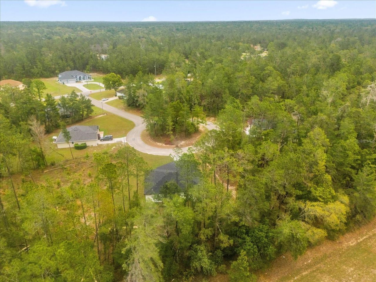 8 Sedum Court , Homosassa, FL 34446 Photo