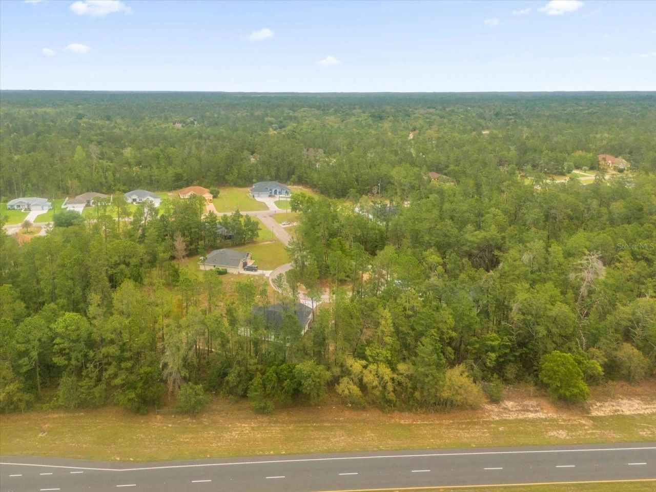 8 Sedum Court , Homosassa, FL 34446 Photo