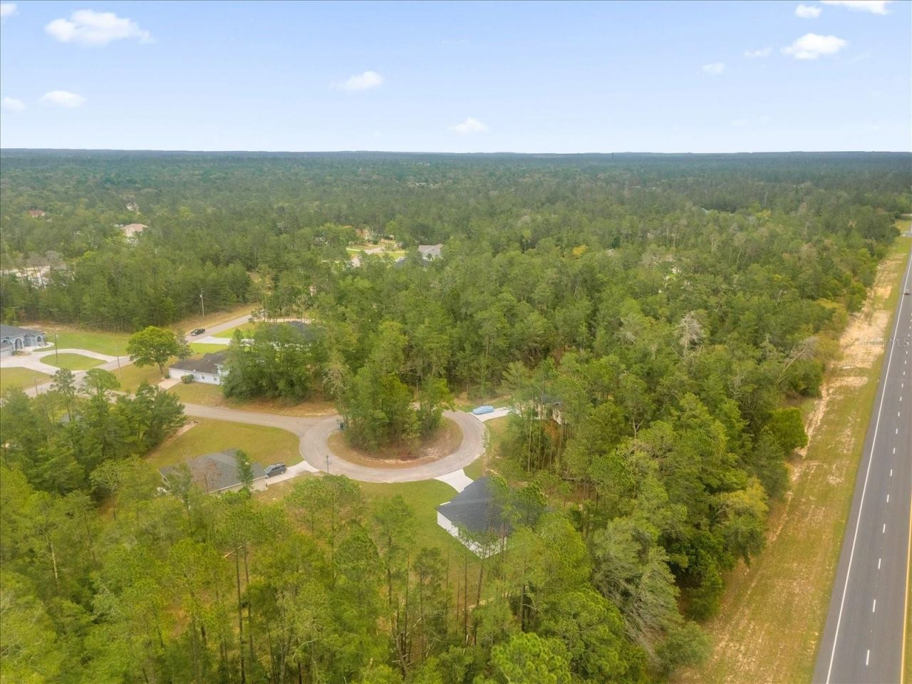 8 Sedum Court , Homosassa, FL 34446 Photo