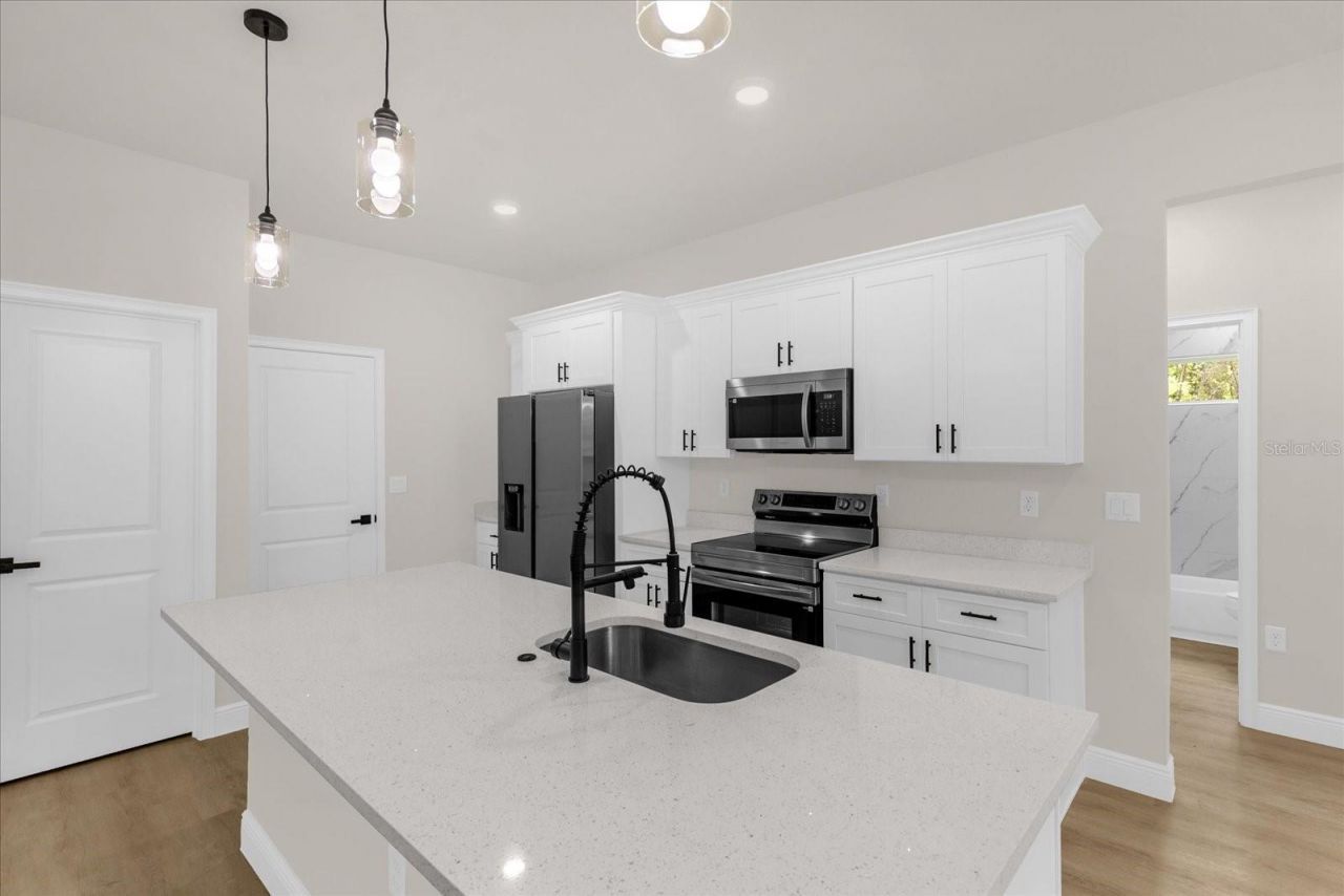 8 Sedum Court , Homosassa, FL 34446 Photo