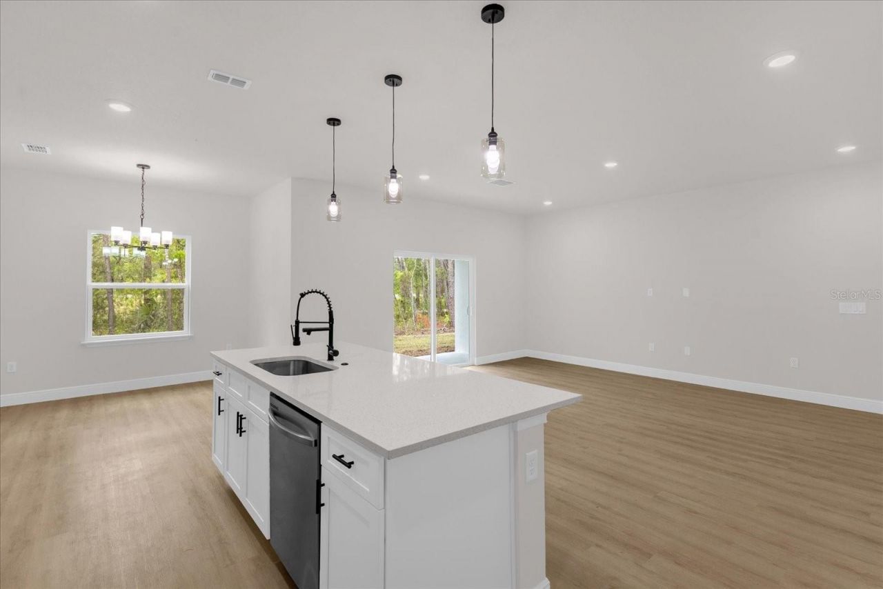 8 Sedum Court , Homosassa, FL 34446 Photo