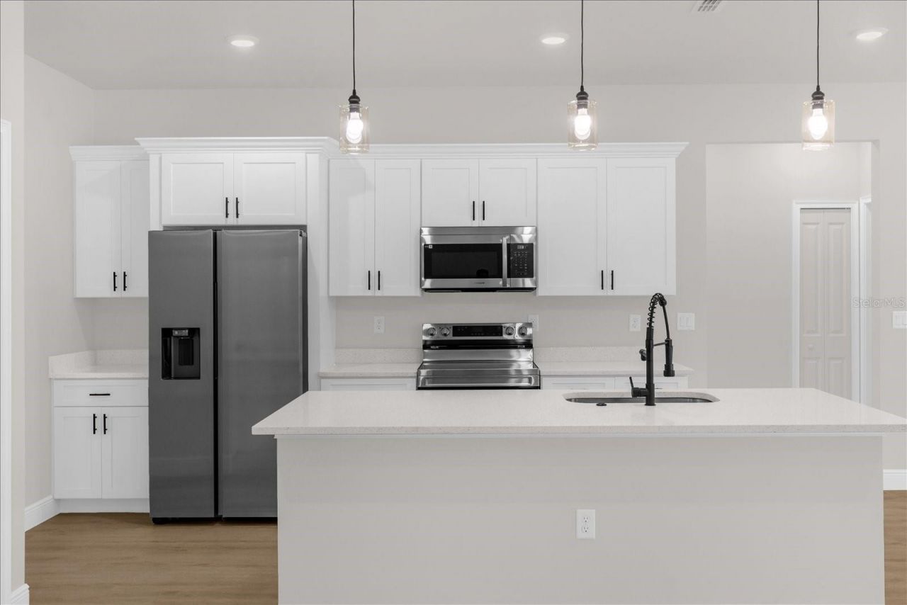 8 Sedum Court , Homosassa, FL 34446 Photo