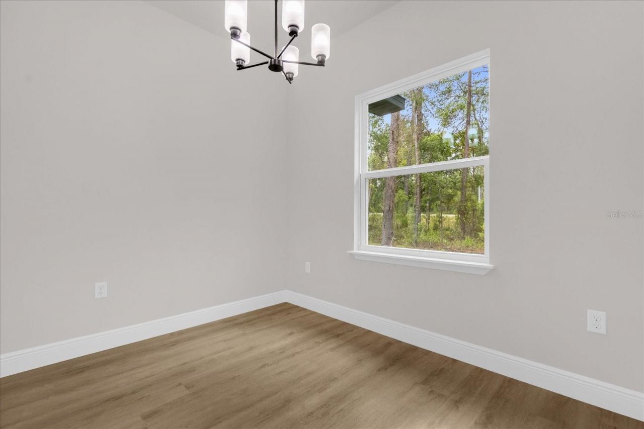 8 Sedum Court , Homosassa, FL 34446 Photo