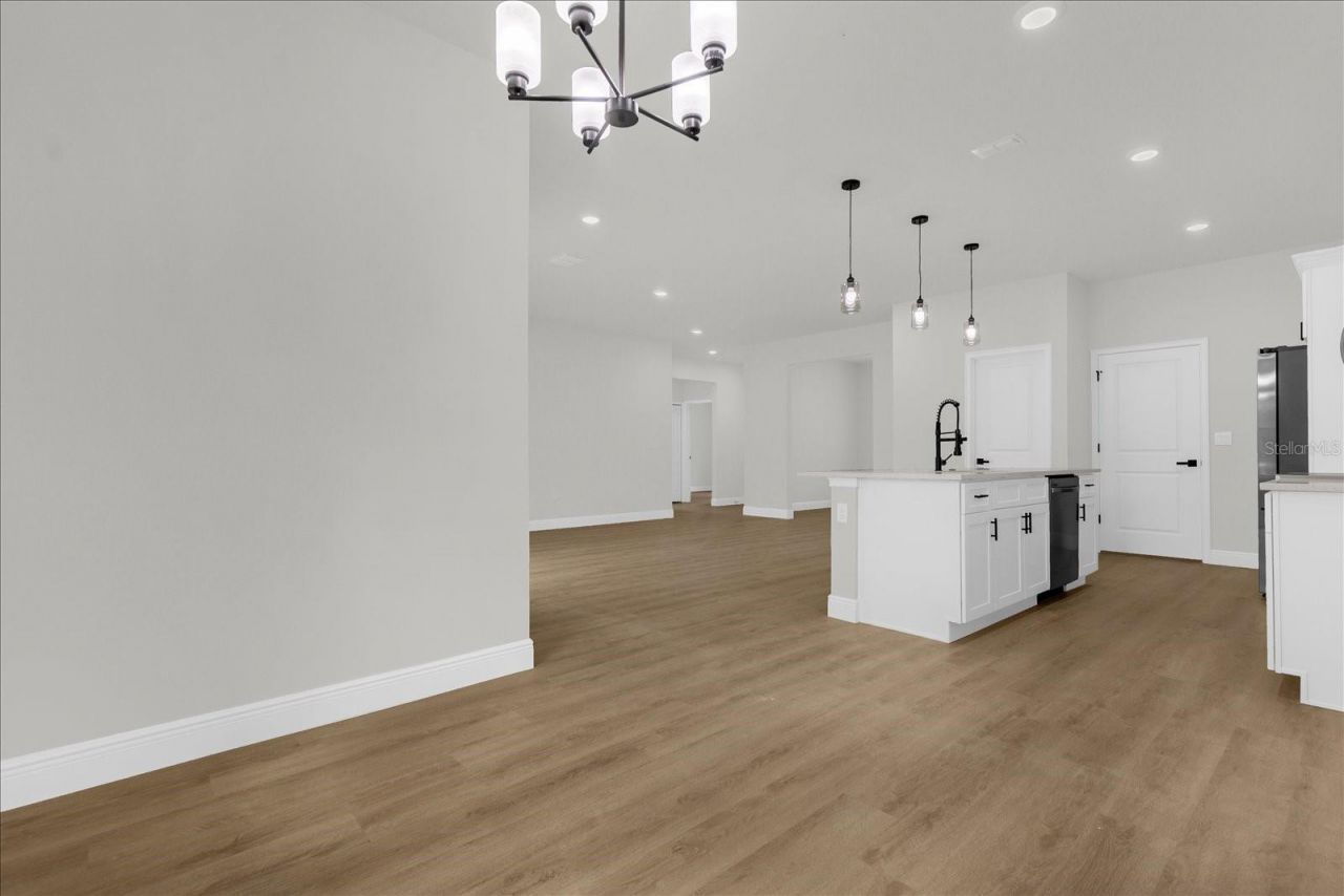 8 Sedum Court , Homosassa, FL 34446 Photo