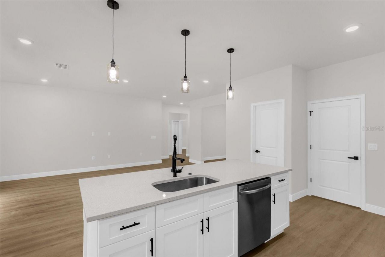 8 Sedum Court , Homosassa, FL 34446 Photo