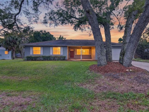 344 BANYAN DRIVE, MAITLAND, FL 32751