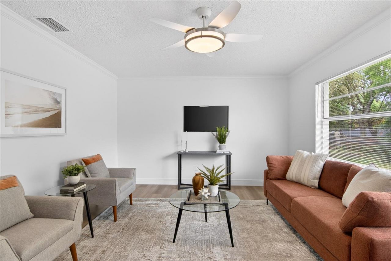 344 Banyan Drive, Maitland, FL 32751 Photo