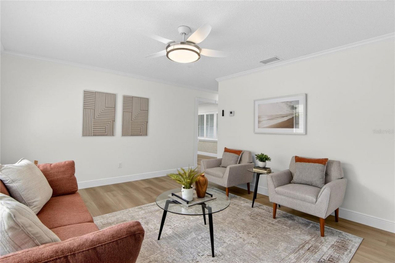 344 Banyan Drive, Maitland, FL 32751 Photo