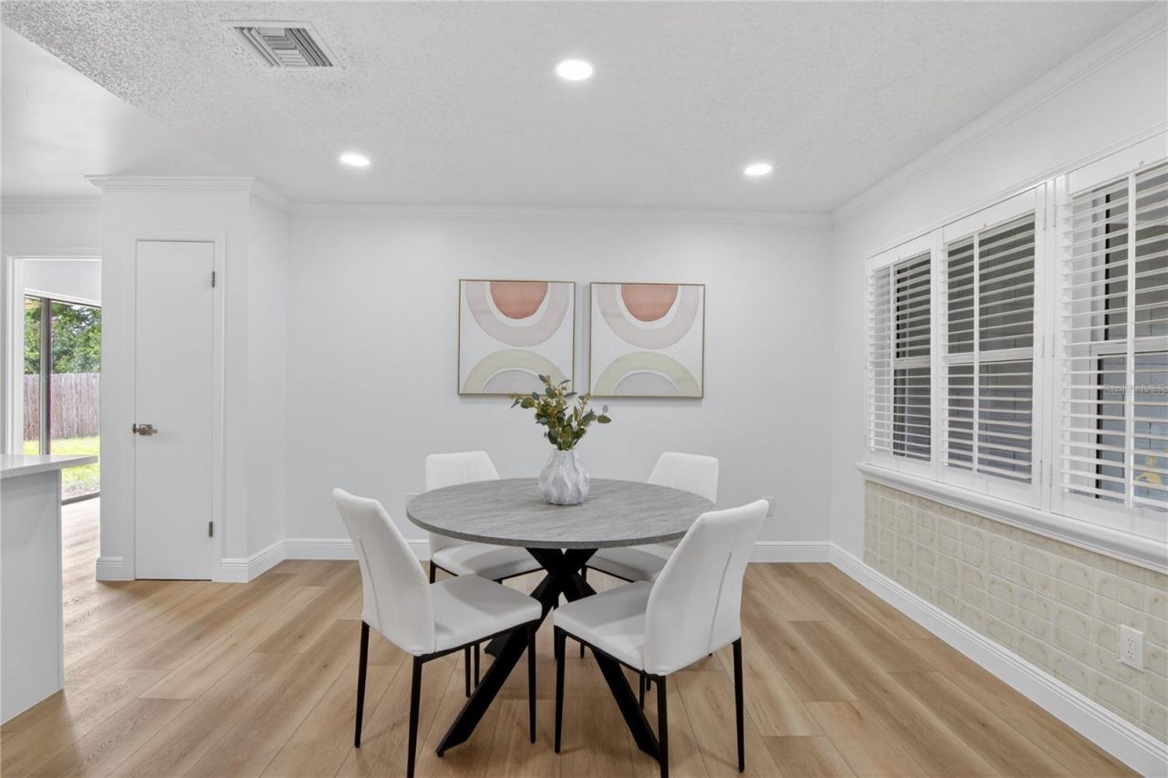 344 Banyan Drive, Maitland, FL 32751 Photo