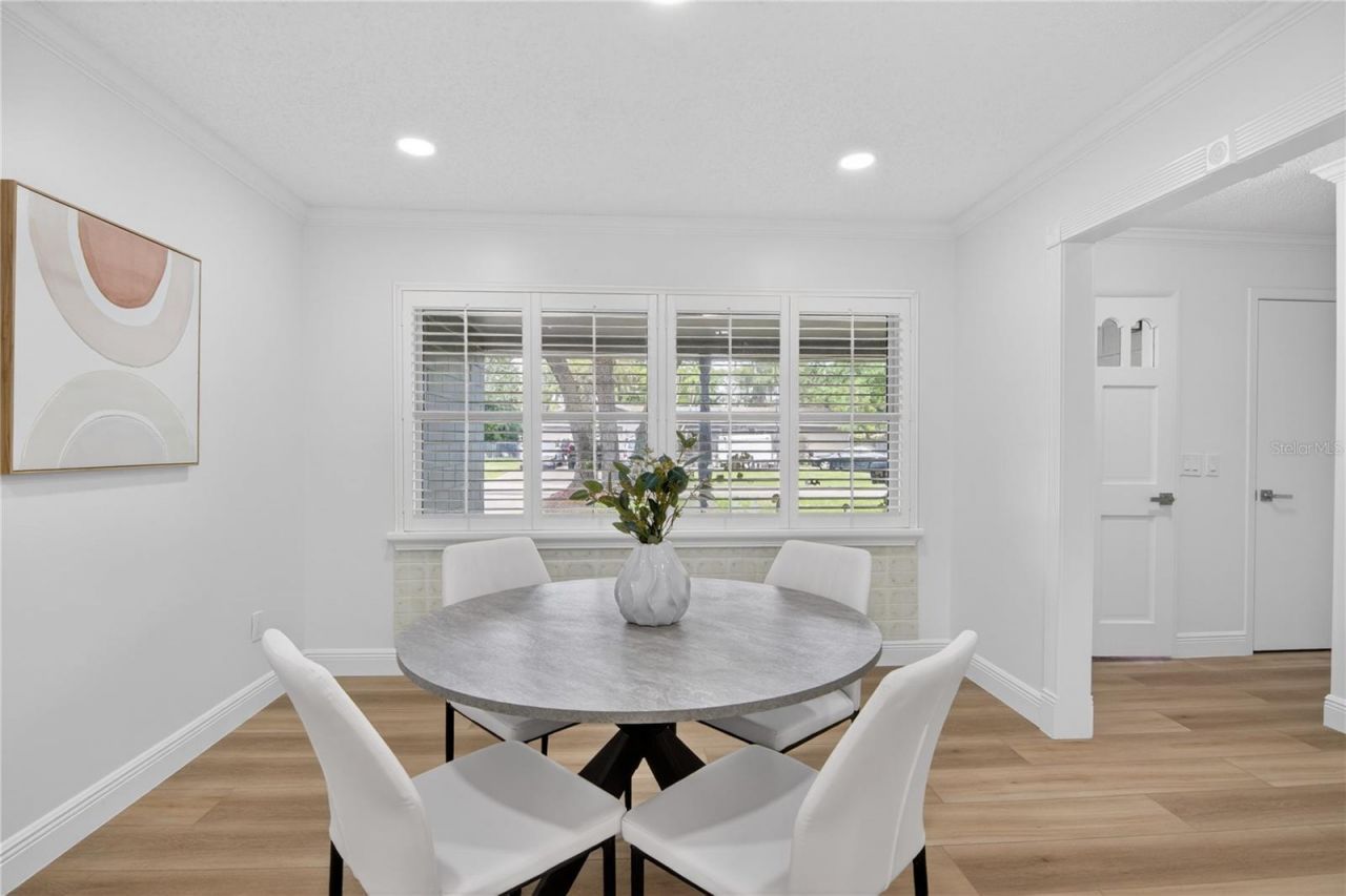 344 Banyan Drive, Maitland, FL 32751 Photo