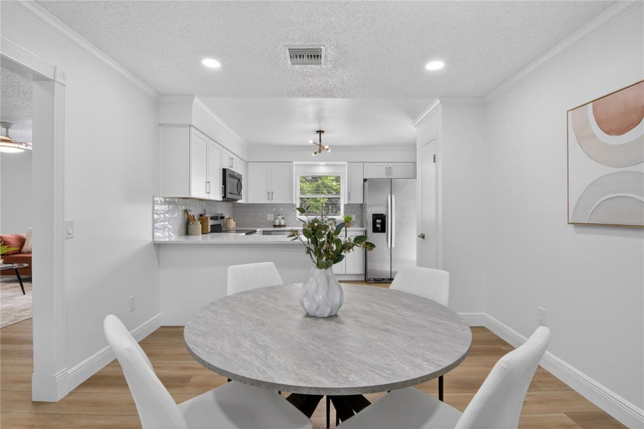 344 Banyan Drive, Maitland, FL 32751 Photo