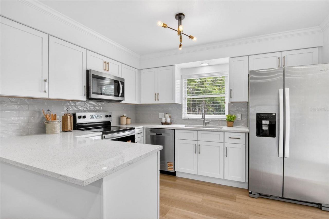 344 Banyan Drive, Maitland, FL 32751 Photo